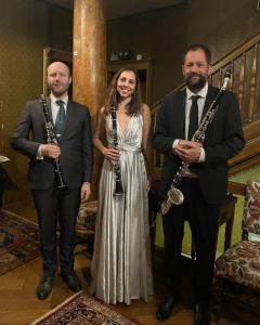 2023 Concert Trio Opera Viva